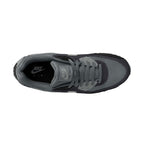 Nike Air Max 90 DM0029-020 shoes To be categorized Your Sports Performance