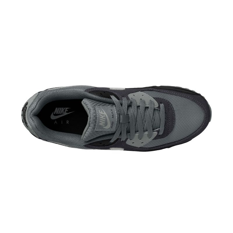 Nike Air Max 90 DM0029-020 shoes To be categorized Your Sports Performance