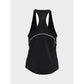 Under Armour W 1360838-001 T-shirt Clothing/Training Your Sports Performance