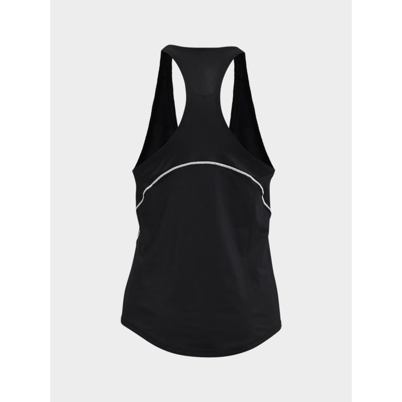 Under Armour W 1360838-001 T-shirt Clothing/Training Your Sports Performance