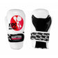 Masters open gloves MJE - ROSM-KM 01123-KMM Accessories/Gloves Your Sports Performance