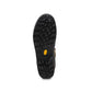 La Sportiva Trango Trk Leather Gtx M 11Y732206 shoes Footwear/Outdoor/La Sportiva Your Sports Performance