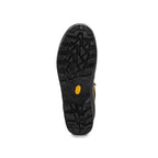 La Sportiva Trango Trk Leather Gtx M 11Y732206 shoes Footwear/Outdoor/La Sportiva Your Sports Performance