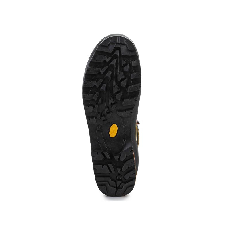 La Sportiva Trango Trk Leather Gtx M 11Y732206 shoes Footwear/Outdoor/La Sportiva Your Sports Performance