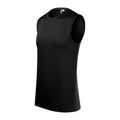 Top Malfini Breeze M MLI-82001 Clothing/Lifestyle/T-shirts/Malfini Malfini