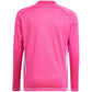 adidas Tiro 24 Competition Jr Goalkeeper Jersey IS5337 Clothing/Football Adidas