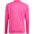 adidas Tiro 24 Competition Jr Goalkeeper Jersey IS5337 Clothing/Football Adidas