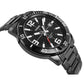 CASIO MTP-VD01B-1 Men's Watch + BOX In preparation Your Sports Performance