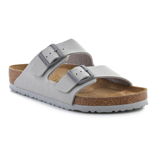 Birkenstock Arizona BS M 1027720 flip-flops Footwear/Lifestyle/Brinkenstock/Klapki/chodaki Birkenstock