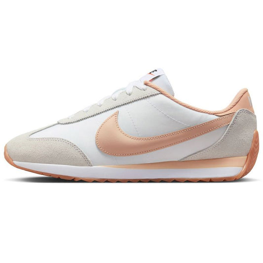 Nike Pacific W Shoes HM4771-107 Footwear/Lifestyle/Nike Nike