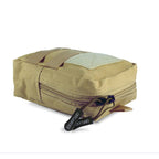 Offlander Molle tactical pouch OFF_CACC_21KH Accessories/Sachets / Belts / Bags Your Sports Performance