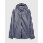 4FPRO jacket waterproof membrane 15000 men's 4F 4FWSS25TTJAM692-22S *Kategoria tymczasowa Your Sports Performance