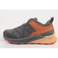 Aku Omina Gore-tex W 779186 Shoes Footwear/Outdoor/Aku Your Sports Performance
