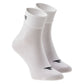 Hi-tec chire pack II M 92800542981 socks Clothing/Outdoor Your Sports Performance