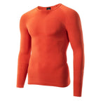 Thermoactive T-shirt Iguana Gambell Top M 92800438785 Clothing/Ski/Iguana Your Sports Performance