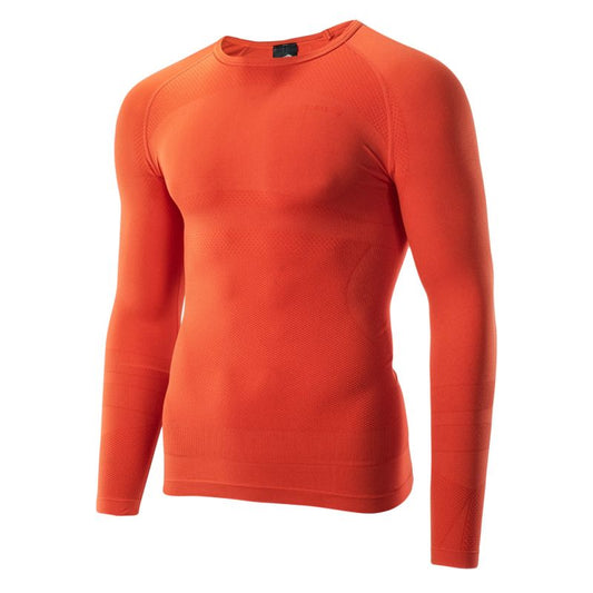 Thermoactive T-shirt Iguana Gambell Top M 92800438785 Clothing/Ski/Iguana Your Sports Performance