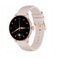 ORO LADY ACTIVE Oromed smartwatch In preparation Your Sports Performance
