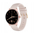 ORO LADY ACTIVE Oromed smartwatch In preparation Your Sports Performance
