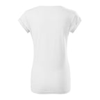 Malfini Fusion T-shirt W MLI-16400 Clothing/Lifestyle/T-shirts/Malfini Malfini