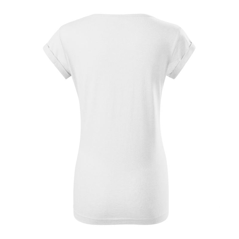 Malfini Fusion T-shirt W MLI-16400 Clothing/Lifestyle/T-shirts/Malfini Malfini