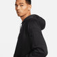 Nike Therma-FIT M DQ4834-010 sweatshirt Clothing/Training Nike