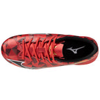 Mizuno Alfa II Select Jr FG shoes P1GB256560 Footwear/Football/Mizuno/JR/Lanki Mizuno