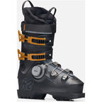 K2 ANTHEM 85 BOA Women's Ski Boots