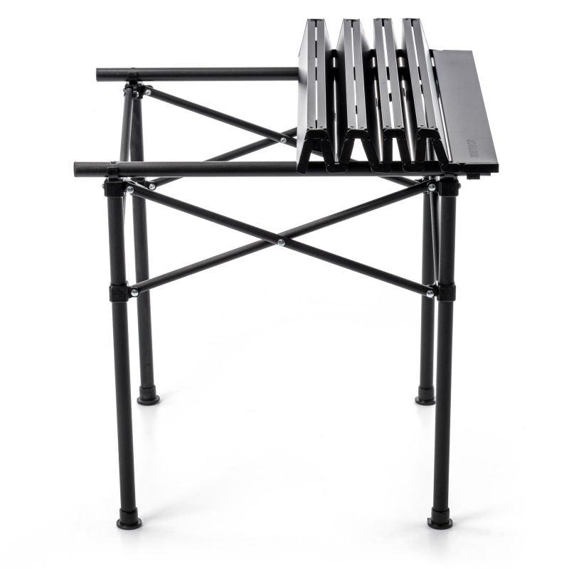 Meteor Bankada 16933 folding table