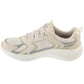 Skechers Arch Fit 2.0 - Vintage Luxe 150332-NAT White 36.5 In preparation Your Sports Performance
