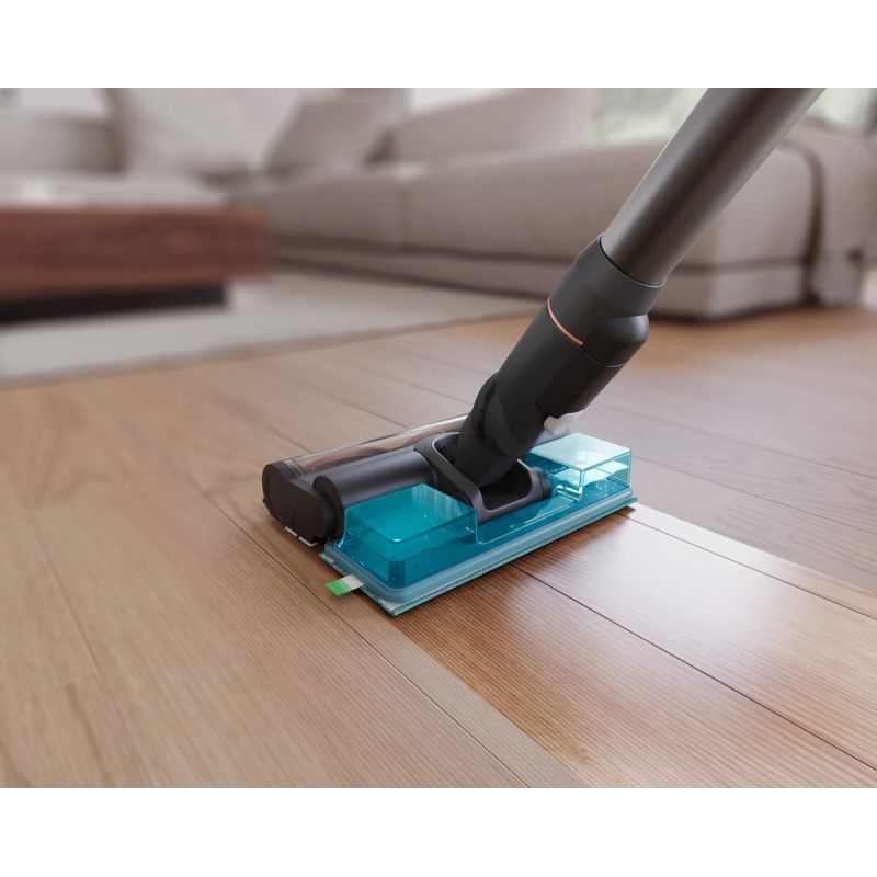 PHILIPS Vacuum Cleaner Series 7000 XC 7055/01 AGD - Produkty/Odkurzacze Your Sports Performance