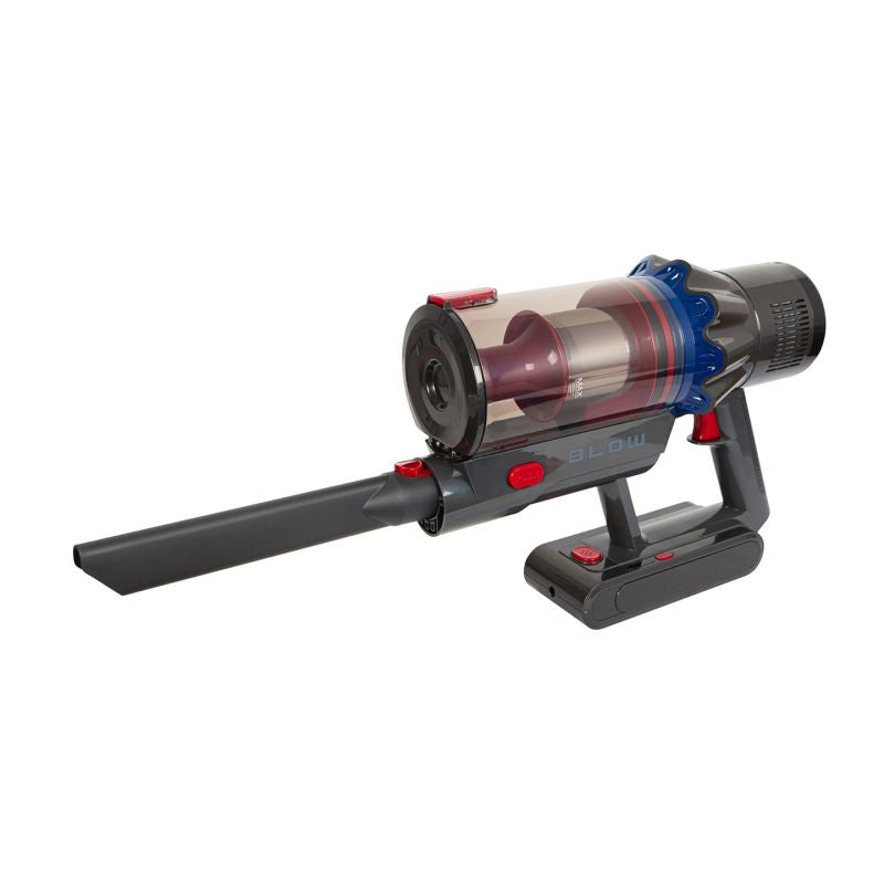 BLOW UPPER VACUUM CLEANER UP450 AGD - Produkty/Odkurzacze Your Sports Performance