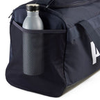 Puma Challenger Small Sports Bag 091143-08 Accessories/Bags/Puma Your Sports Performance