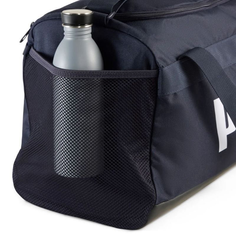 Puma Challenger Small Sports Bag 091143-08 Accessories/Bags/Puma Your Sports Performance