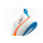 Skechers Go Run M 246086/WMLT shoes Footwear/Lifestyle/Skechers Skechers