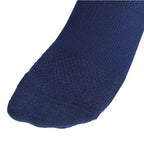 Adidas Football Crew Performance Socks Navy Blue KE9883 To be categorized Your Sports Performance