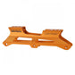 TEMPISH Rapid 3S FIX skid In preparation Your Sports Performance