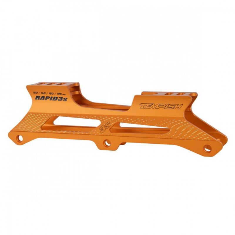 TEMPISH Rapid 3S FIX skid In preparation Your Sports Performance