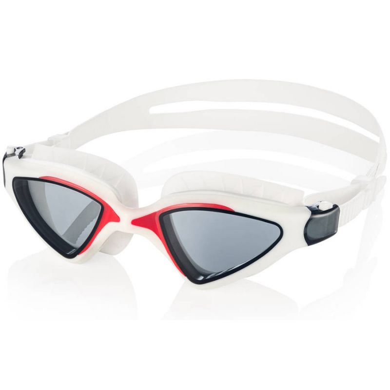 Aqua Speed Raptor 049 38 swimming goggles Accessories/Swimming accessories Your Sports Performance