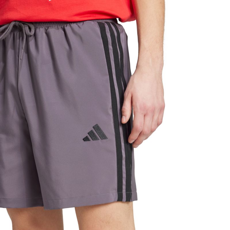adidas Essentials 3-Stripes Chelsea M JW1902 shorts Clothing/Lifestyle/Trousers, shorts Adidas