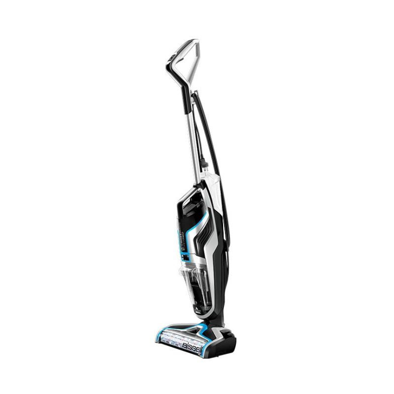 BISSELL CrossWave Pet Pro 2225N Vacuum Cleaner AGD - Produkty/Odkurzacze Your Sports Performance