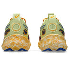 Asics Noosa Tri 16 Shoes Footwear/Running/Men/Road Your Sports Performance