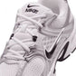 Nike Men's Shoes V5 RNR HJ5228-104 Nike