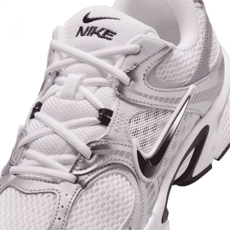 Nike Men's Shoes V5 RNR HJ5228-104 Nike