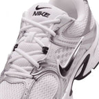 Nike Men's Shoes V5 RNR HJ5228-104 Nike