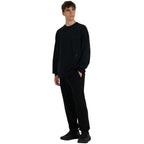 4F M 4FWAW25TSWSM1924 20S sweatshirt 4f