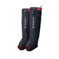 Therabody JetBoots Pro Plus M compression boots - lymphatic massage device In preparation Your Sports Performance