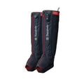 Therabody JetBoots Pro Plus M compression boots - lymphatic massage device In preparation Your Sports Performance