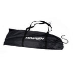 Foldable TEMPISH Floorball Goal