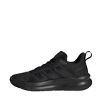 adidas Tensaur Run 4.0 Kids' Shoes Black KJ6630