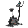 HMS M5812-i magnetic bike In preparation Your Sports Performance